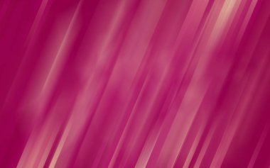 hareket bulanık arkaplan