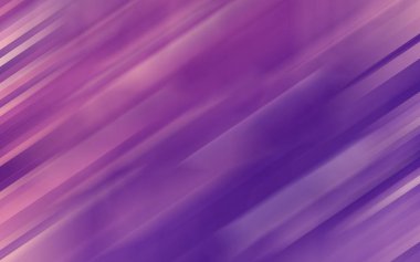 hareket bulanık arkaplan