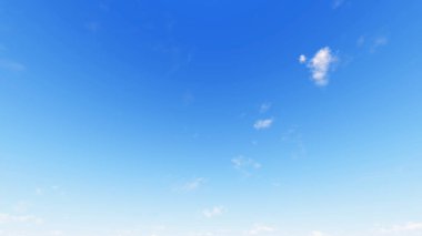 Bulutlu gökyüzü mavi arka plan, mavi gökyüzü arka plan TI ile