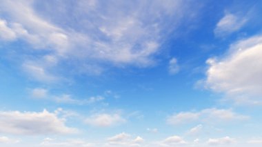 Bulutlu gökyüzü mavi arka plan, mavi gökyüzü arka plan TI ile
