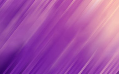 hareket bulanık arkaplan