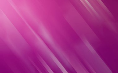 hareket bulanık arkaplan