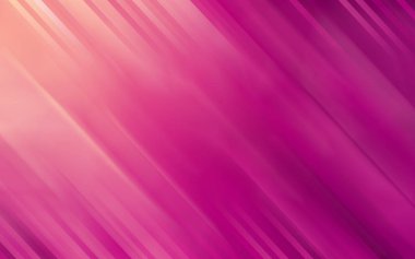 hareket bulanık arkaplan