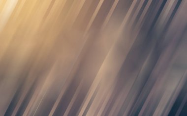 hareket bulanık arkaplan