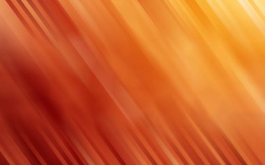 hareket bulanık arkaplan