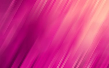 hareket bulanık arkaplan