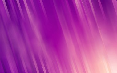 hareket bulanık arkaplan