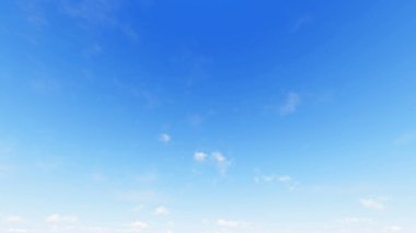 Bulutlu gökyüzü mavi arka plan, mavi gökyüzü arka plan TI ile