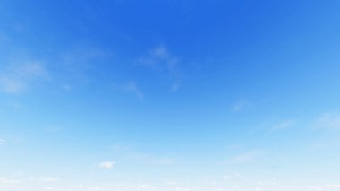 Bulutlu gökyüzü mavi arka plan, mavi gökyüzü arka plan TI ile