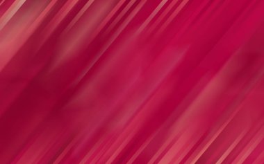 hareket bulanık arkaplan