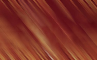 hareket bulanık arkaplan