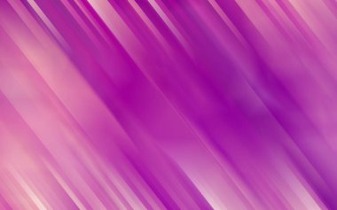 hareket bulanık arkaplan