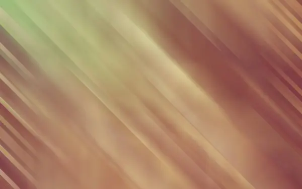 Motion blur fundo abstrato — Fotografia de Stock