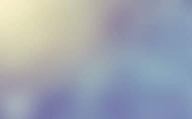 Soyut dairesel bokeh arkaplanı