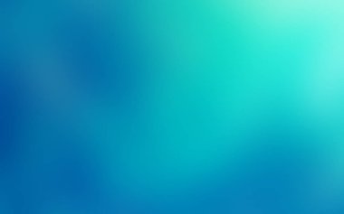 Soyut dairesel bokeh arkaplanı