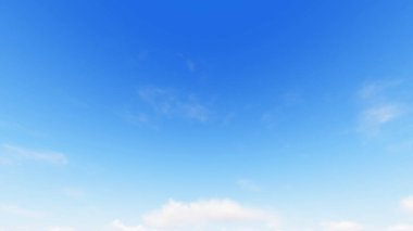 Bulutlu gökyüzü mavi arka plan, mavi gökyüzü arka plan TI ile