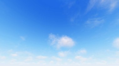 Bulutlu gökyüzü mavi arka plan, mavi gökyüzü arka plan TI ile