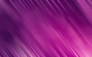 hareket bulanık arkaplan