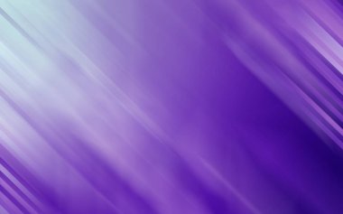 hareket bulanık arkaplan