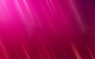 hareket bulanık arkaplan