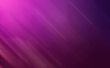 hareket bulanık arkaplan