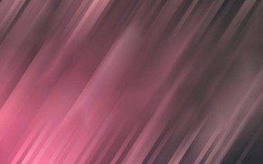 hareket bulanık arkaplan