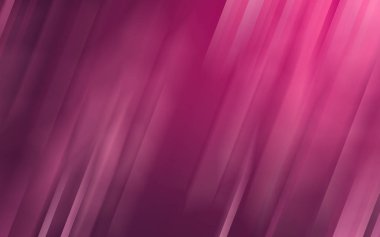 hareket bulanık arkaplan