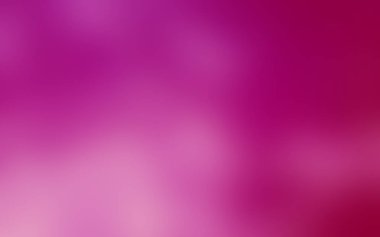 Renkli soyut ufuk bulanıklık arka plan. 