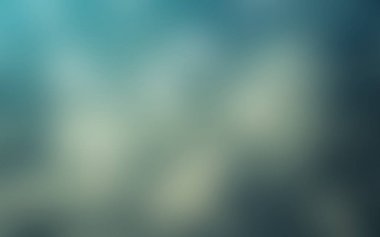 Renkli soyut ufuk bulanıklık arka plan. 