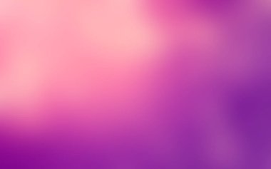 Renkli soyut ufuk bulanıklık arka plan. 