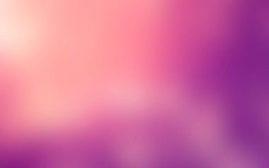 Renkli soyut ufuk bulanıklık arka plan. 