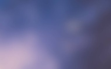 Renkli soyut ufuk bulanıklık arka plan. 