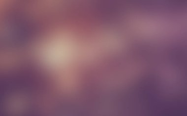 hareket bulanık arkaplan