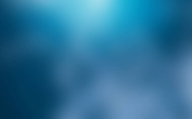 hareket bulanık arkaplan