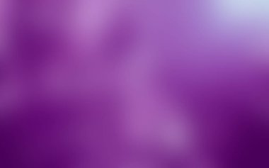 hareket bulanık arkaplan