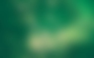 hareket bulanık arkaplan