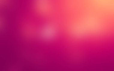 hareket bulanık arkaplan