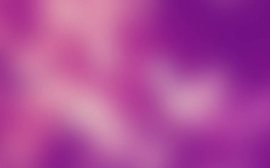 hareket bulanık arkaplan