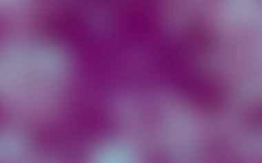 hareket bulanık arkaplan