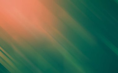 hareket bulanık arkaplan