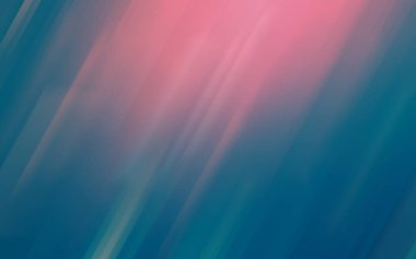 hareket bulanık arkaplan