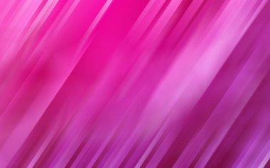 hareket bulanık arkaplan