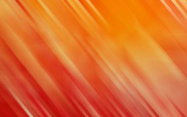 hareket bulanık arkaplan