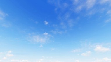 Bulutlu gökyüzü mavi arka plan, mavi gökyüzü arka plan TI ile