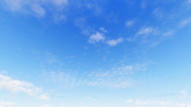 Bulutlu gökyüzü mavi arka plan, mavi gökyüzü arka plan TI ile