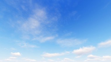 Bulutlu gökyüzü mavi arka plan, mavi gökyüzü arka plan TI ile