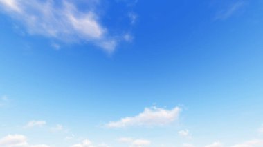 Bulutlu gökyüzü mavi arka plan, mavi gökyüzü arka plan TI ile