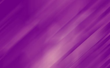 hareket bulanık arkaplan