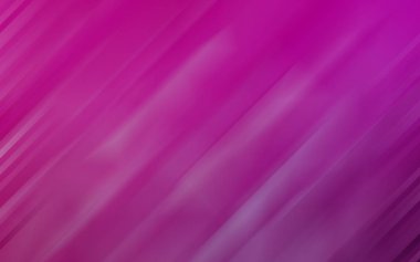 hareket bulanık arkaplan