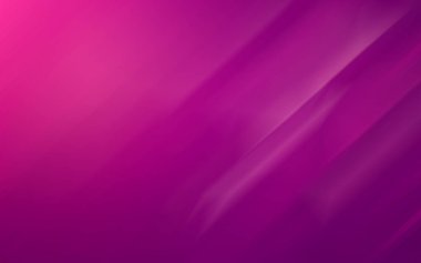 hareket bulanık arkaplan